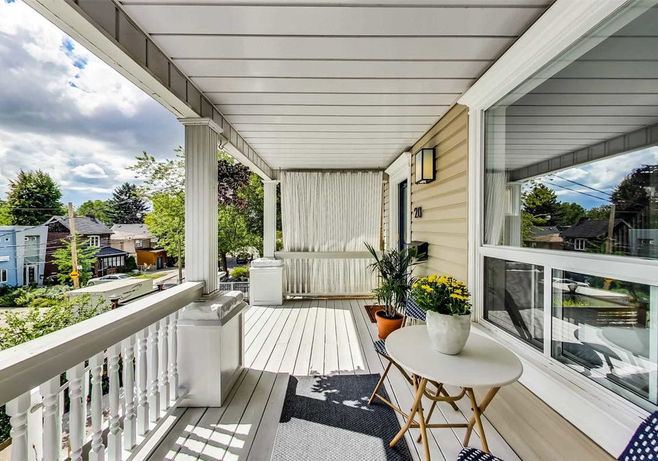 20-corley-avenue-toronto-ontario-e5368569