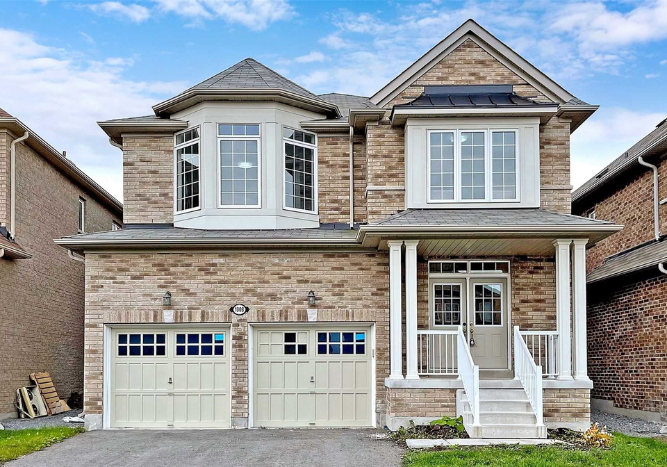 1008-wrenwood-drive-oshawa-ontario-e5374001