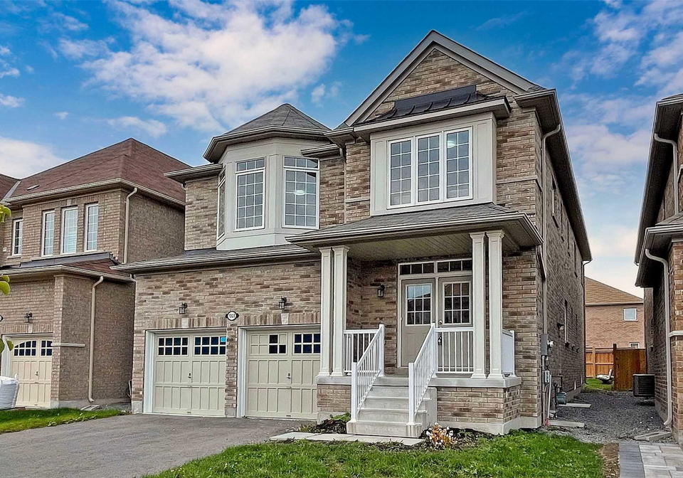 1008-wrenwood-drive-oshawa-ontario-e5374001