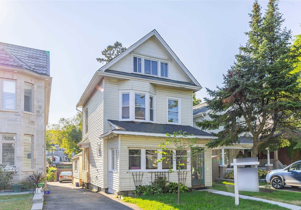 142-pickering-street-toronto-ontario-e5376727