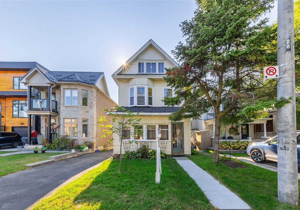 142-pickering-street-toronto-ontario-e5376727