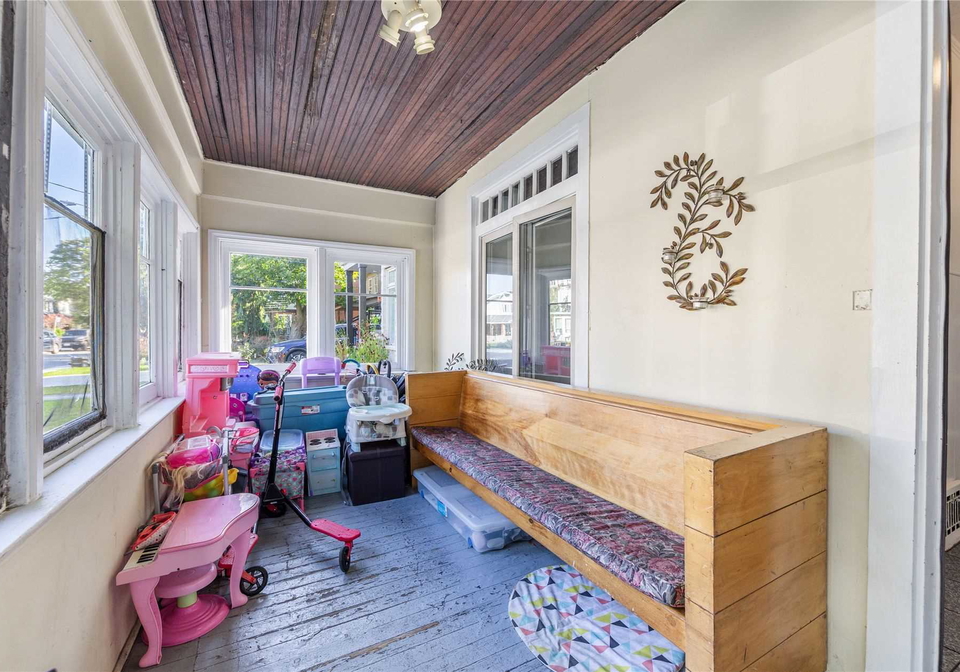 142-pickering-street-toronto-ontario-e5376727