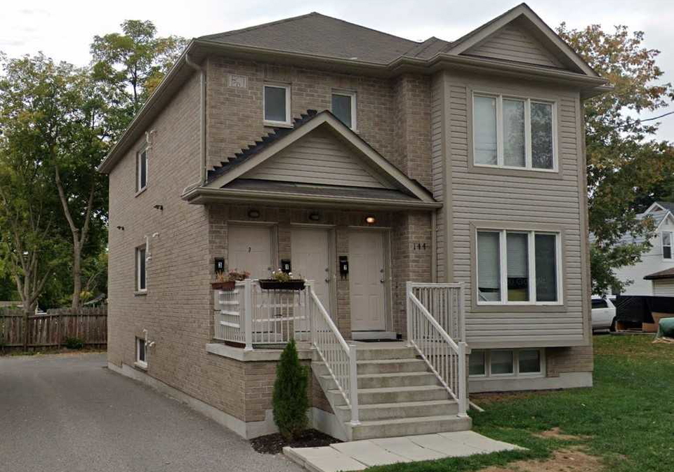 144-mary-street-n-oshawa-ontario-e5379095