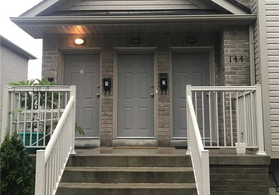 144-mary-street-n-oshawa-ontario-e5379095