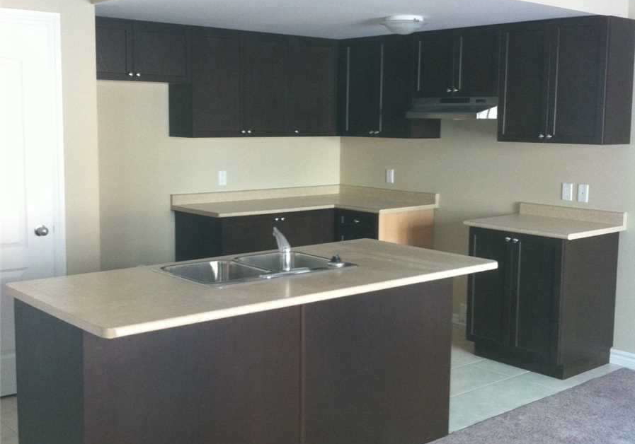 144-mary-street-n-oshawa-ontario-e5379095