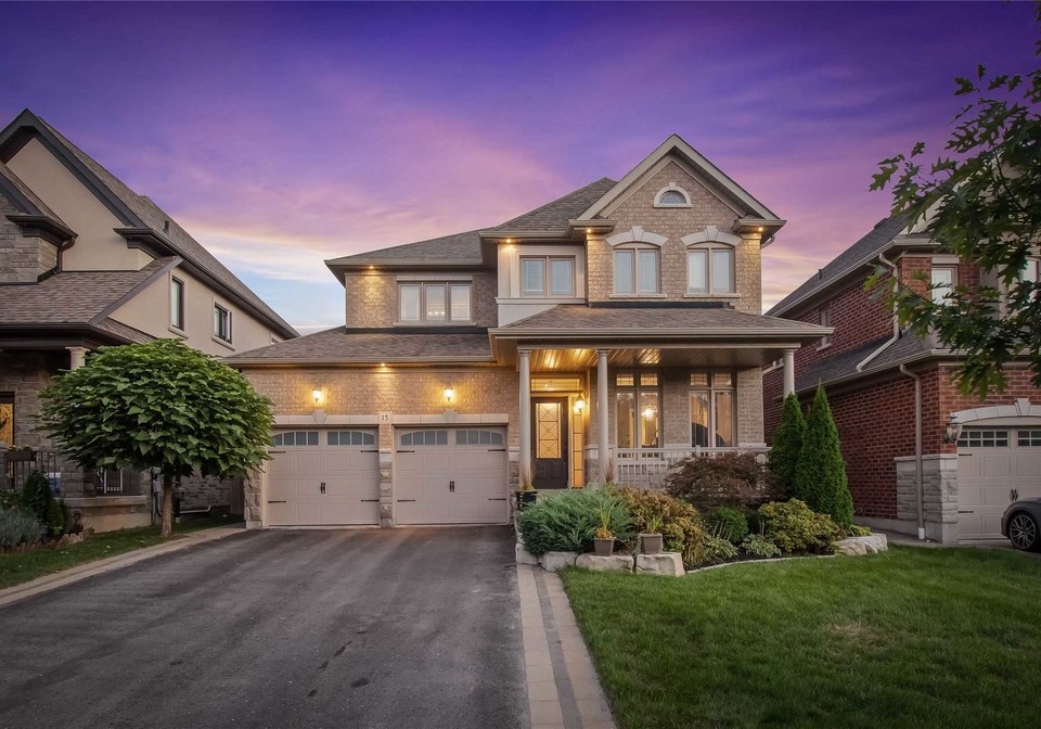 15-birchpark-drive-whitby-ontario-e5379177