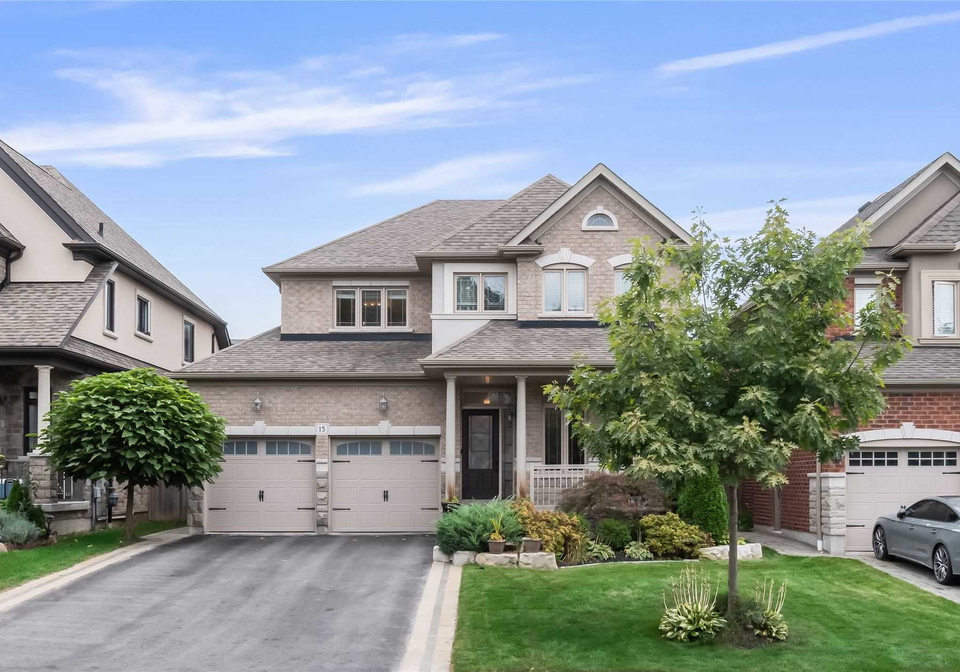 15-birchpark-drive-whitby-ontario-e5379177