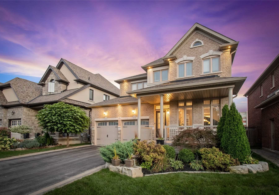 15-birchpark-drive-whitby-ontario-e5379177