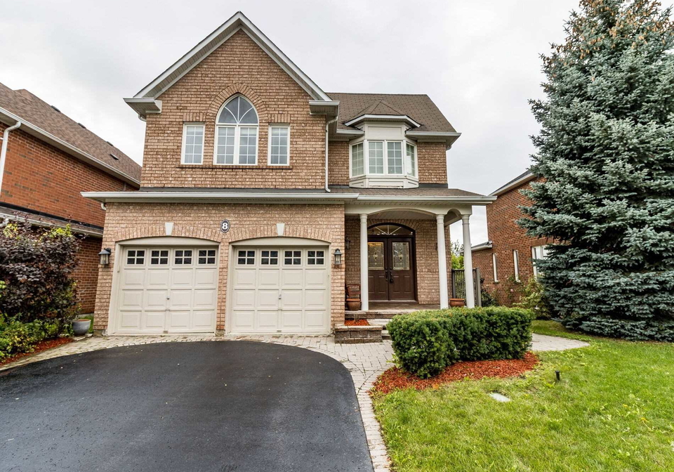 8-woodcock-avenue-ajax-ontario-e5381510