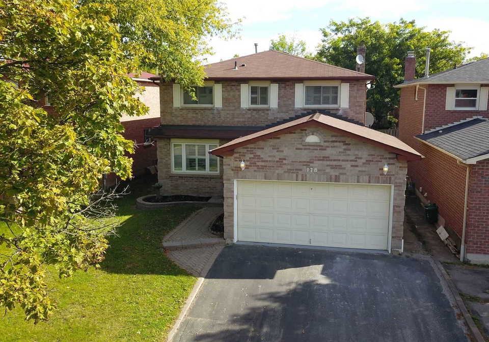 178-ravenscroft-road-ajax-ontario-e5386488