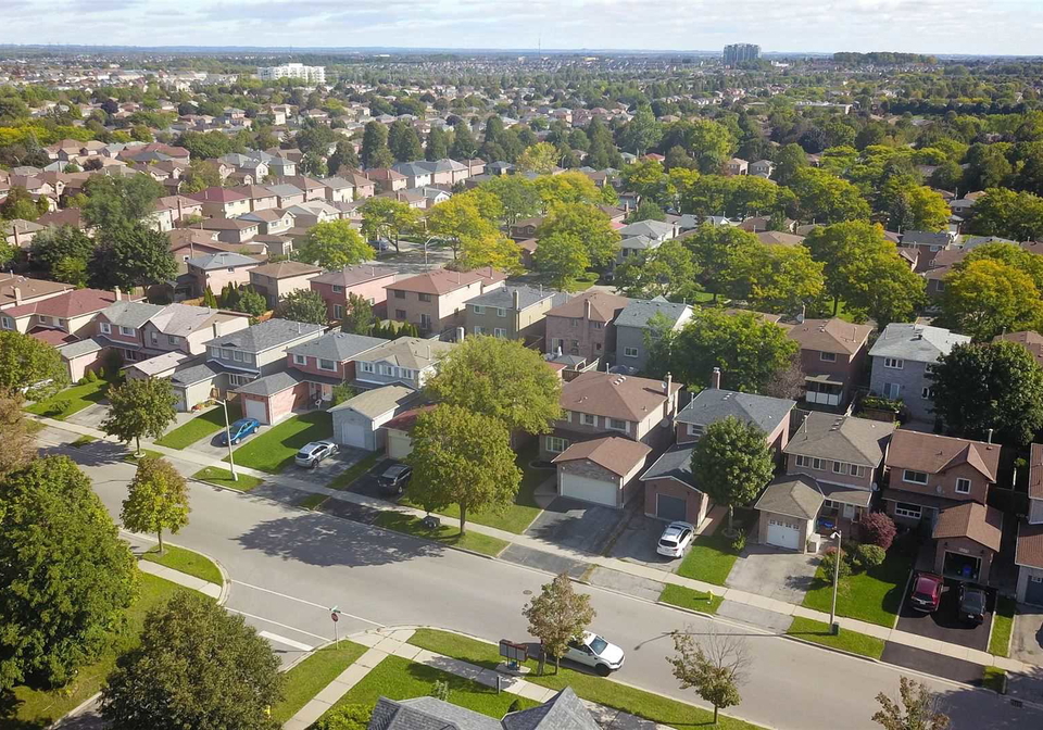 178-ravenscroft-road-ajax-ontario-e5386488