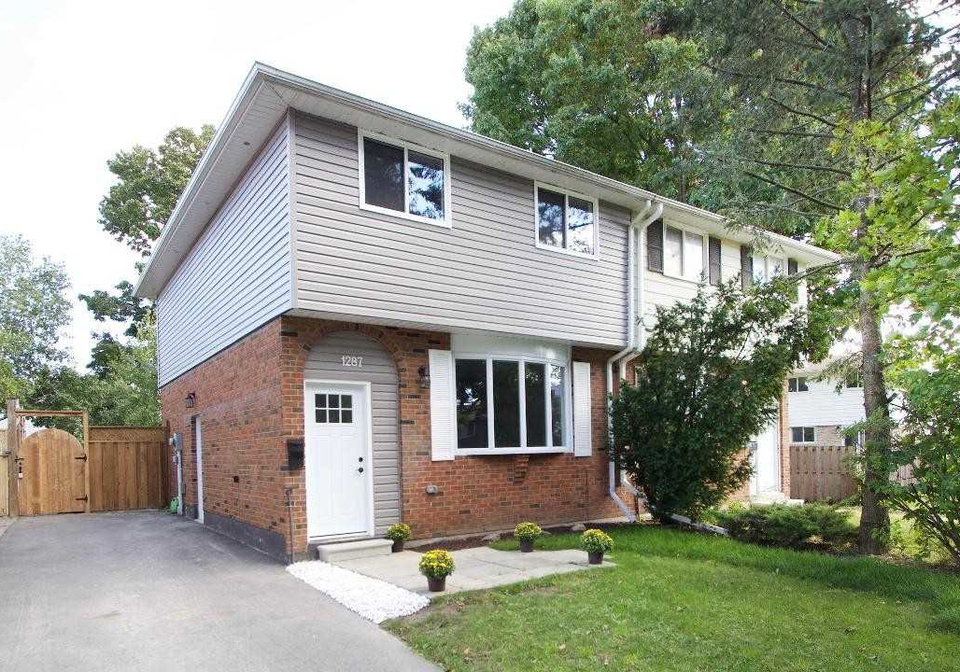 1287-oxford-street-oshawa-ontario-e5387340
