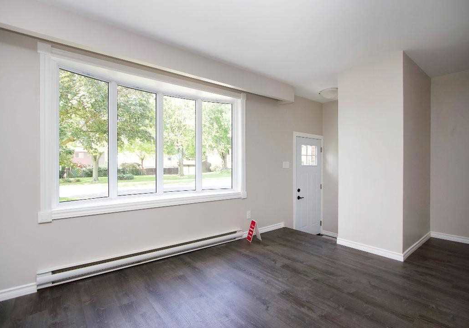 1287-oxford-street-oshawa-ontario-e5387340