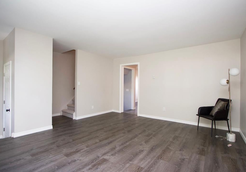 1287-oxford-street-oshawa-ontario-e5387340