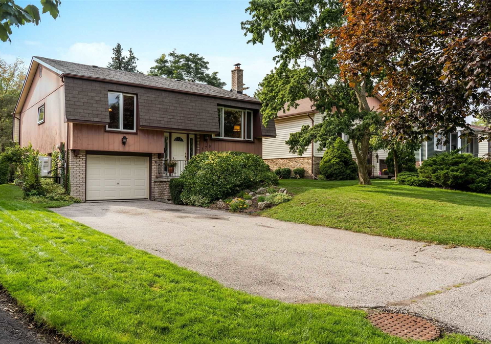 370-colonsay-court-oshawa-ontario-e5388177