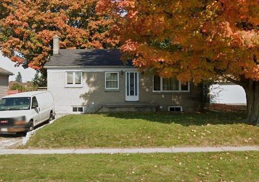 558-adelaide-avenue-w-oshawa-ontario-e5392825