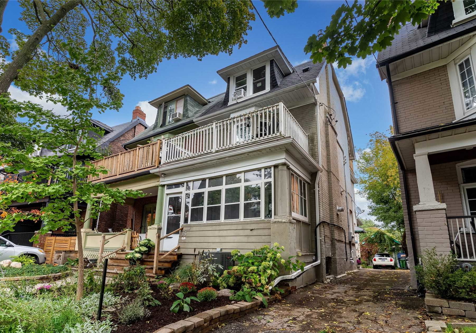 13-ravina-crescent-toronto-ontario-e5394246