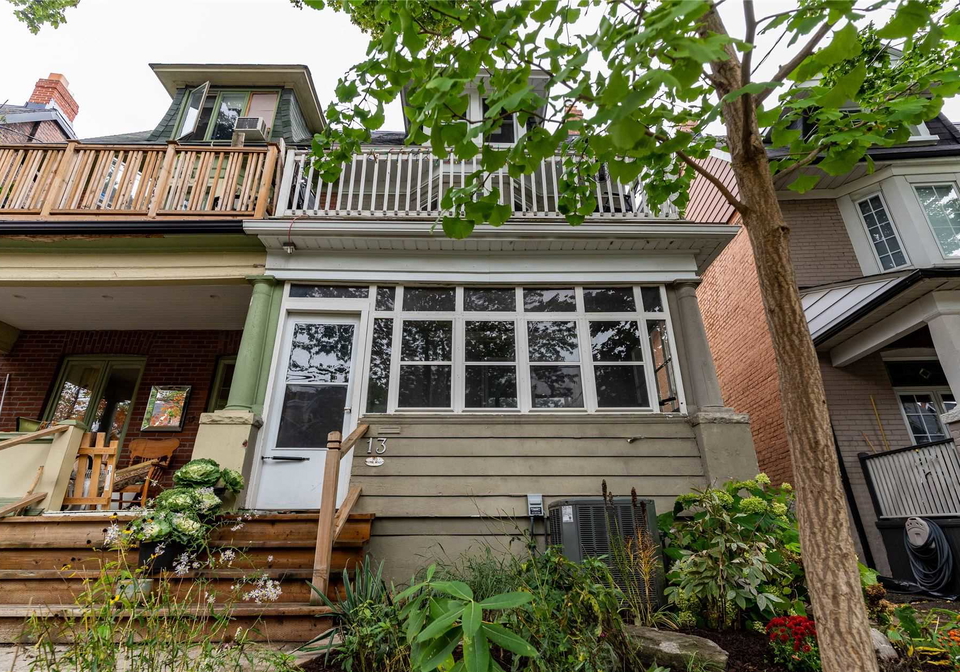 13-ravina-crescent-toronto-ontario-e5394246