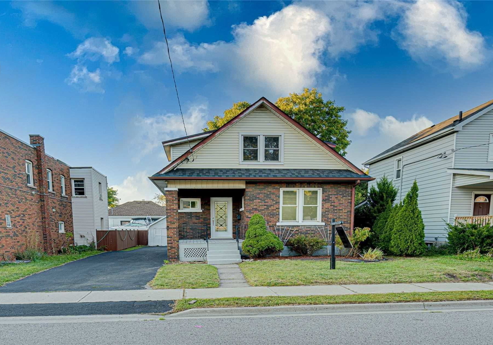 144-conant-street-oshawa-ontario-e5394861