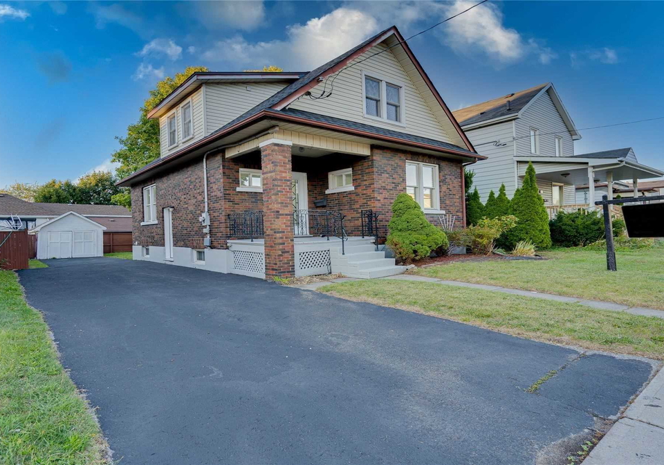 144-conant-street-oshawa-ontario-e5394861