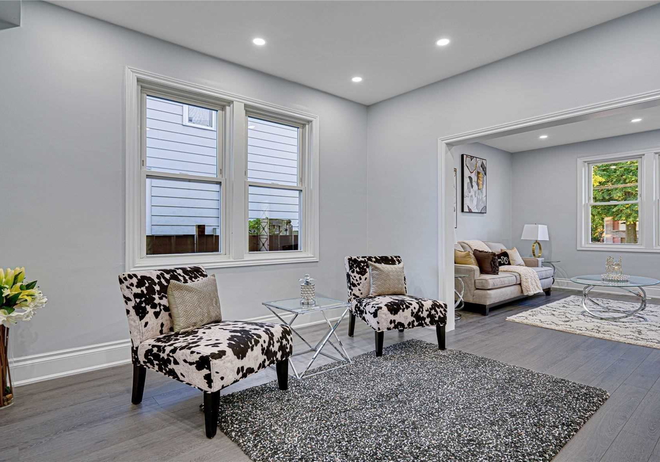 144-conant-street-oshawa-ontario-e5394861