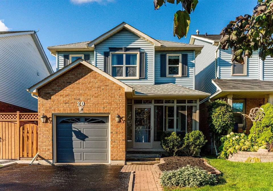 20-newport-avenue-clarington-ontario-e5396557