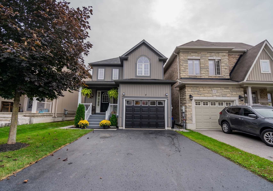 7-broome-avenue-clarington-ontario-e5398667
