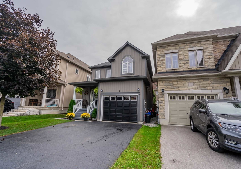 7-broome-avenue-clarington-ontario-e5398667