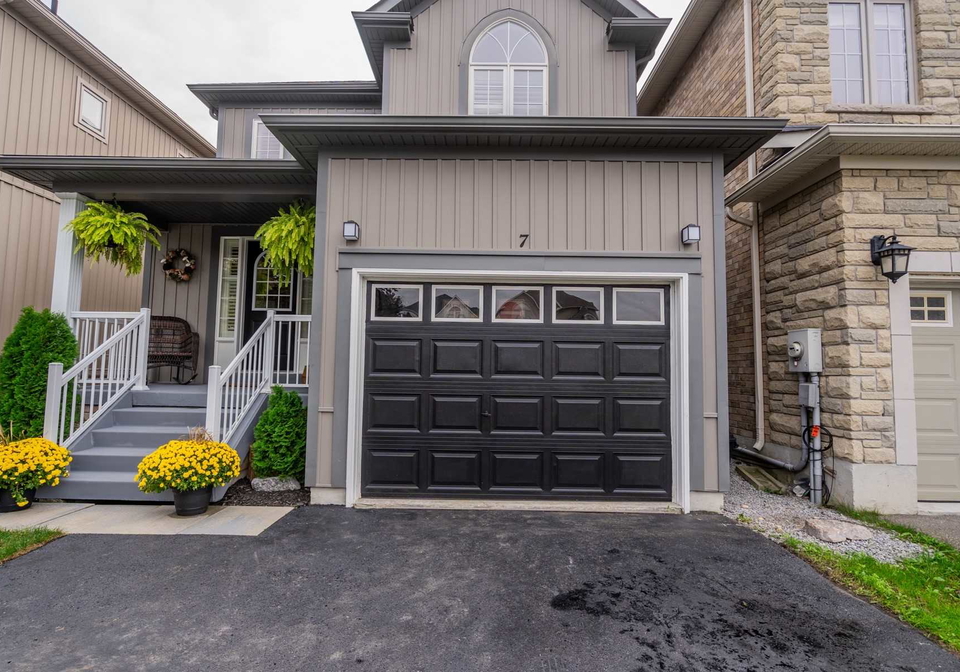 7-broome-avenue-clarington-ontario-e5398667