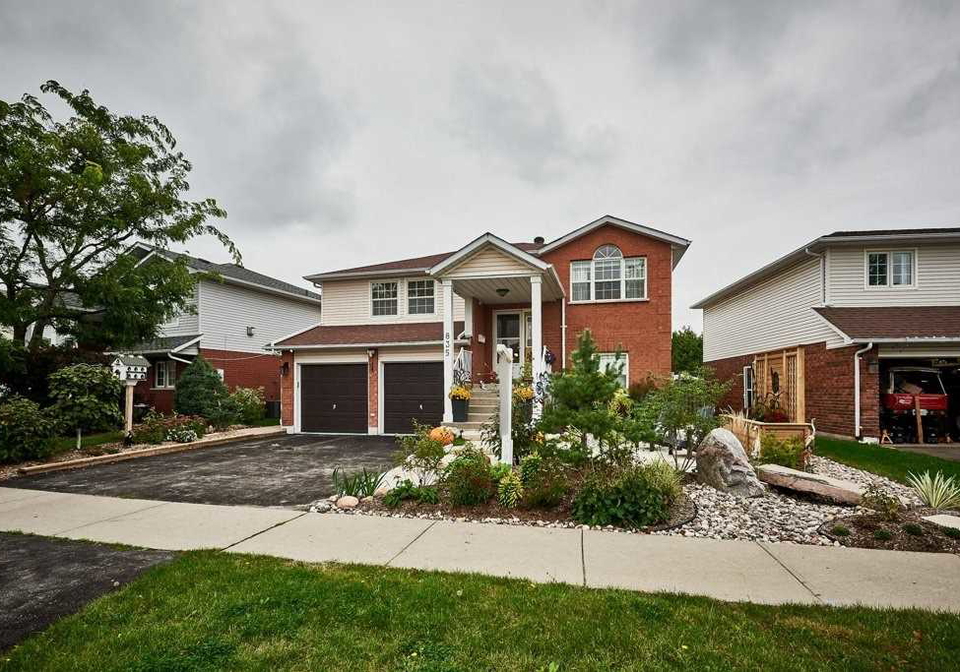835-grandview-street-n-oshawa-ontario-e5398727