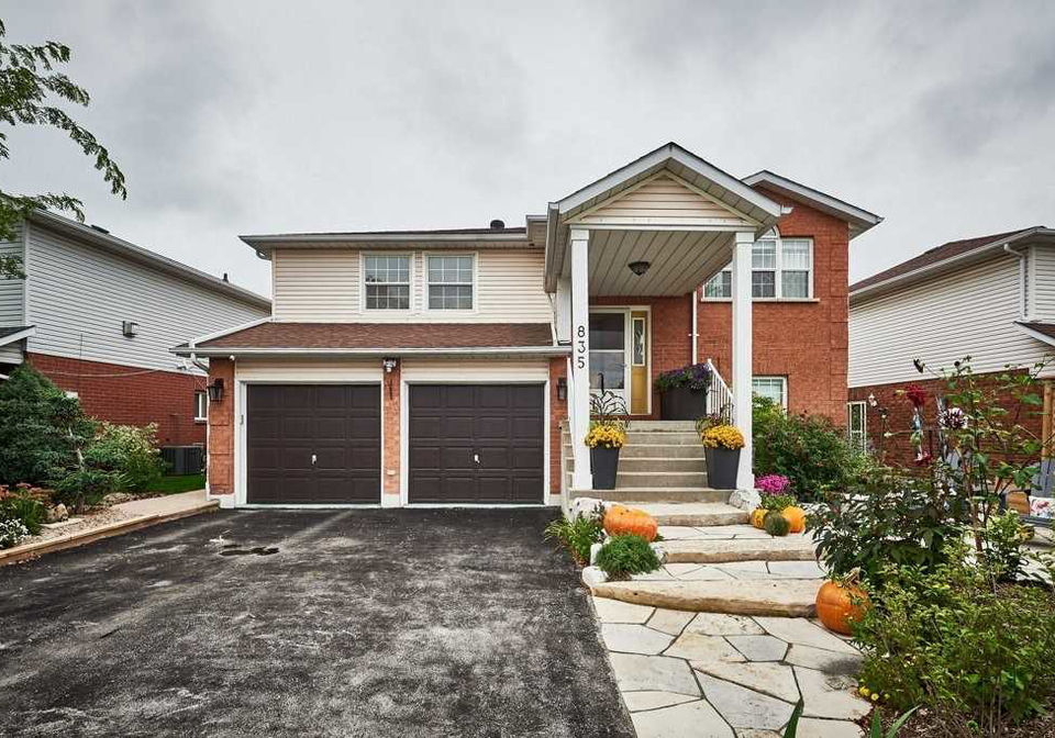 835-grandview-street-n-oshawa-ontario-e5398727