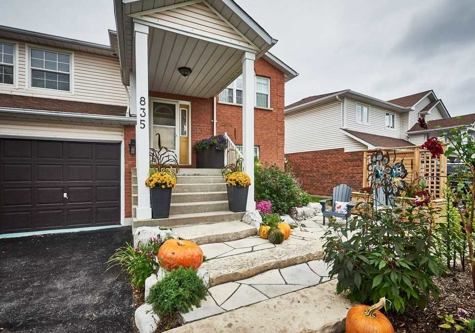 835-grandview-street-n-oshawa-ontario-e5398727