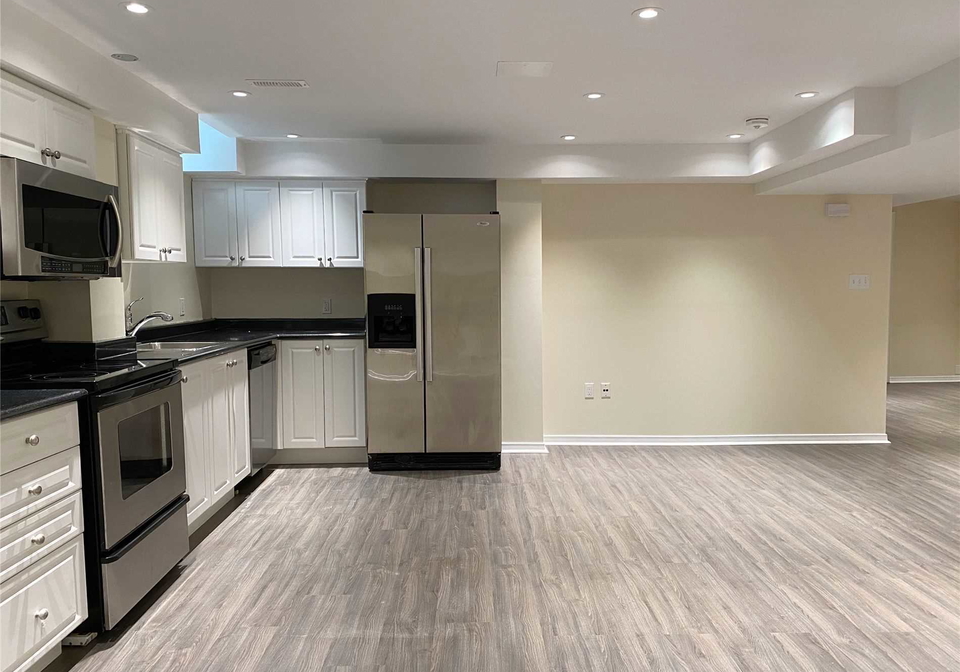 14-robert-attersley-drive-w-whitby-ontario-e5398907