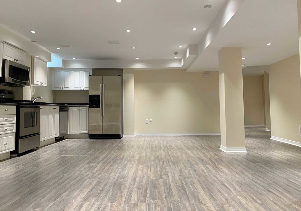 14-robert-attersley-drive-w-whitby-ontario-e5398907