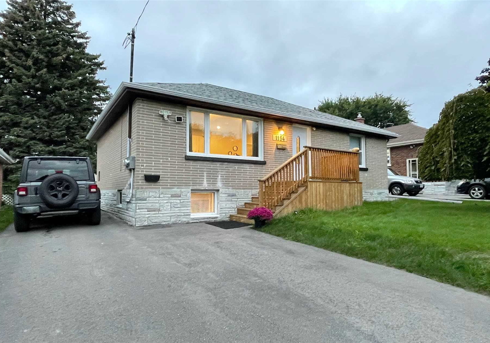 1154-ritson-road-s-oshawa-ontario-e5402927
