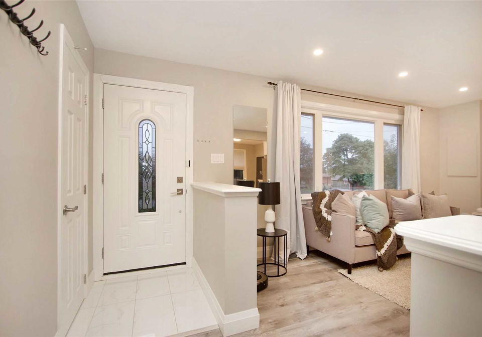 1154-ritson-road-s-oshawa-ontario-e5402927
