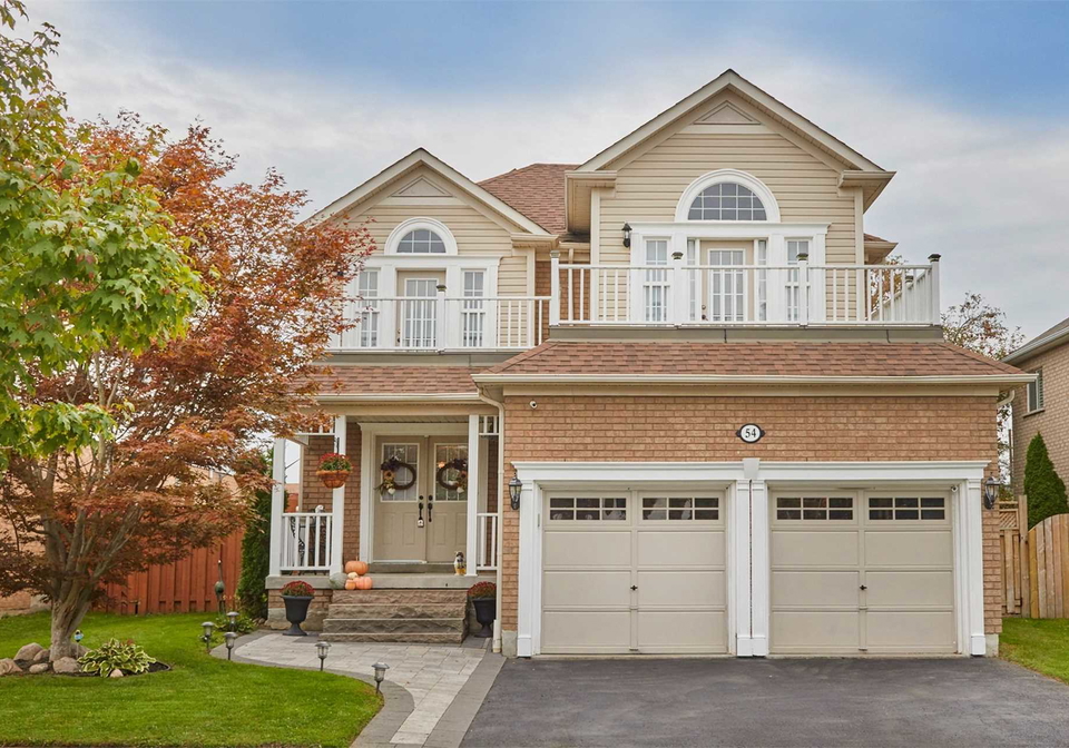 54-whitewater-street-whitby-ontario-e5403690