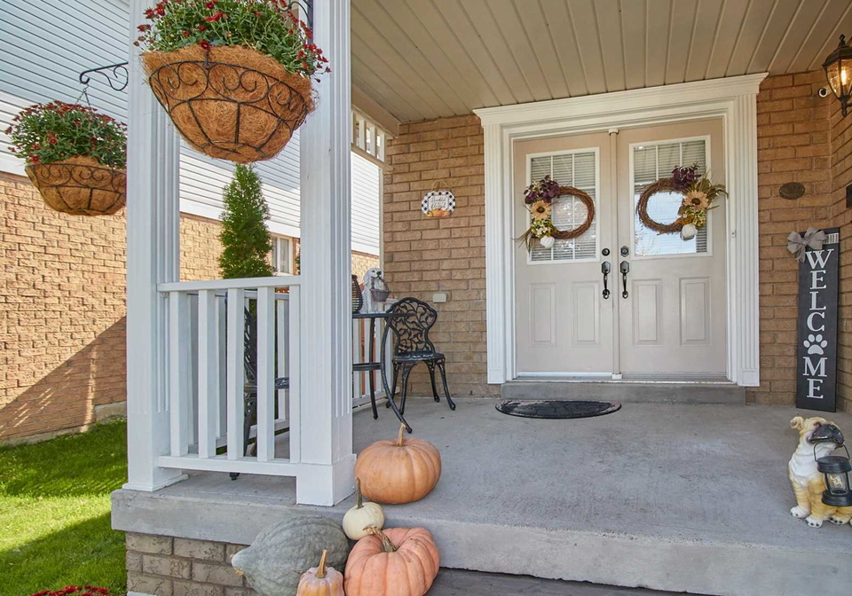 54-whitewater-street-whitby-ontario-e5403690