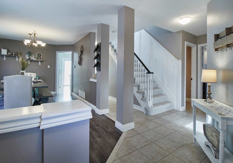 54-whitewater-street-whitby-ontario-e5403690