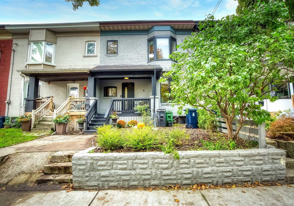 8-mcgee-street-toronto-ontario-e5405464