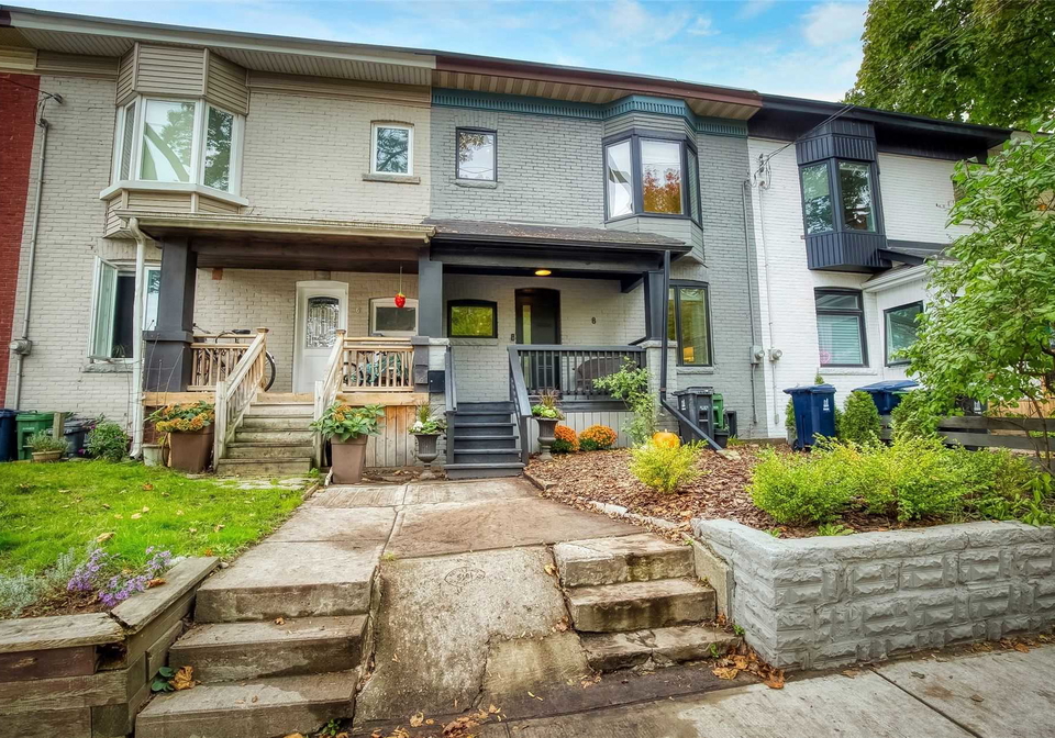 8-mcgee-street-toronto-ontario-e5405464
