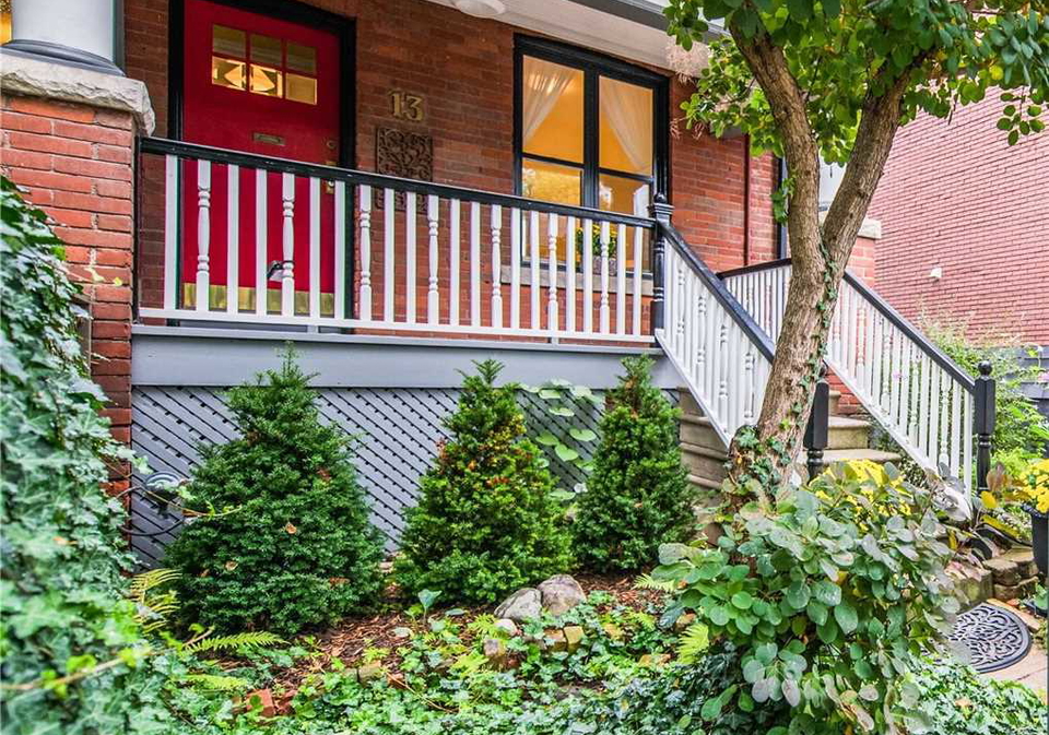 13-winnifred-avenue-toronto-ontario-e5406396