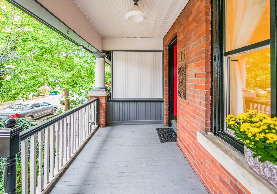 13-winnifred-avenue-toronto-ontario-e5406396