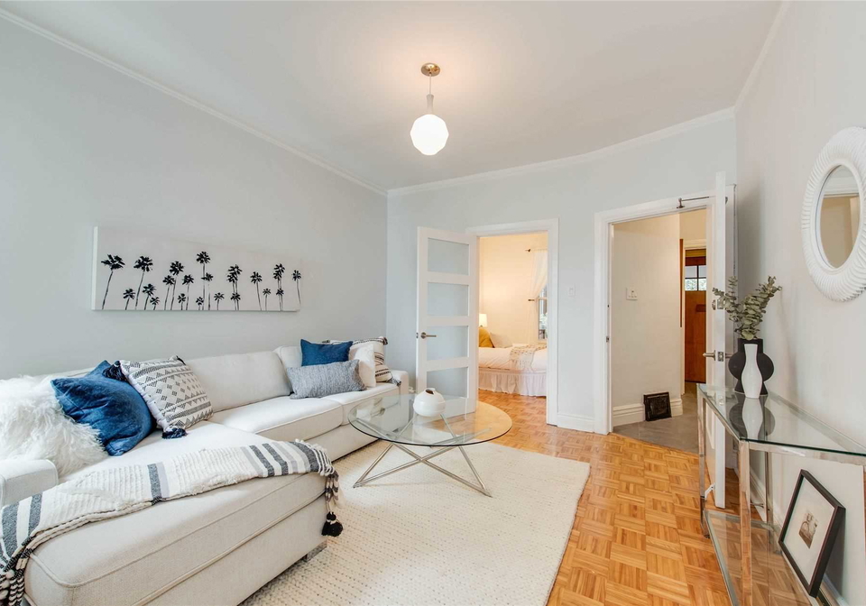 13-winnifred-avenue-toronto-ontario-e5406396