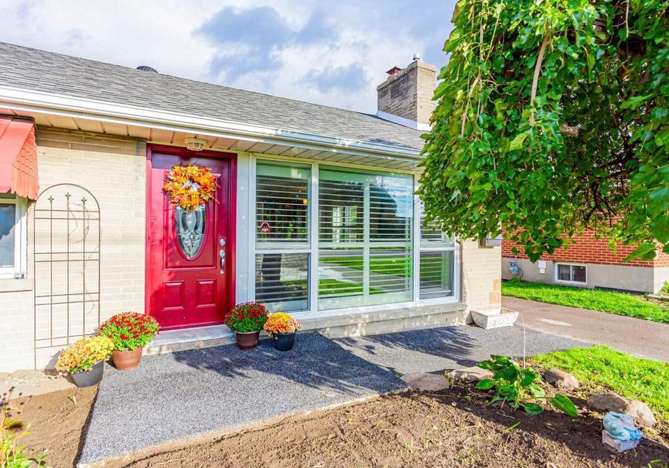 603-stevenson-road-n-oshawa-ontario-e5406911