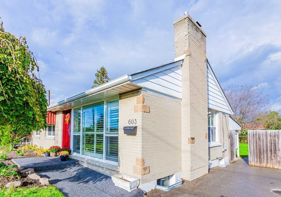 603-stevenson-road-n-oshawa-ontario-e5406911