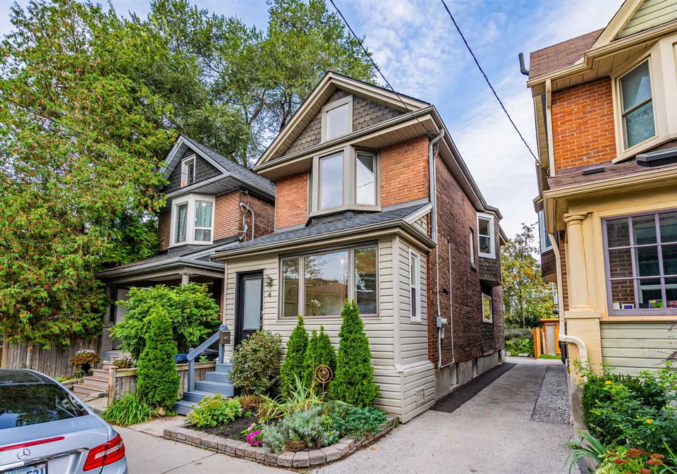 4-hartford-avenue-toronto-ontario-e5409211