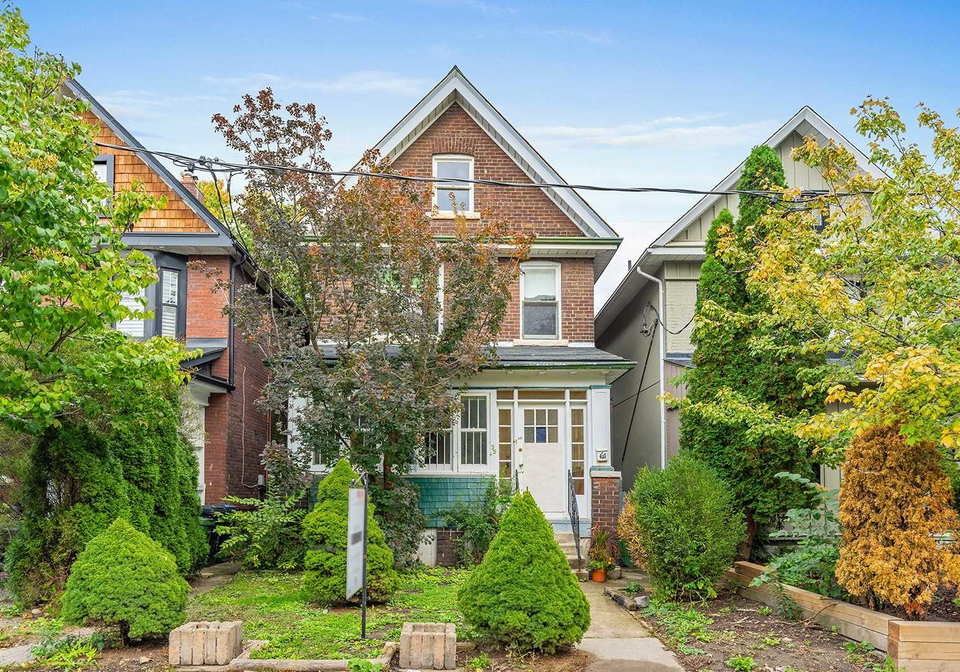 35-curzon-street-toronto-ontario-e5409708