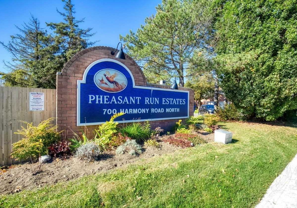 700-harmony-road-oshawa-ontario-e5410571