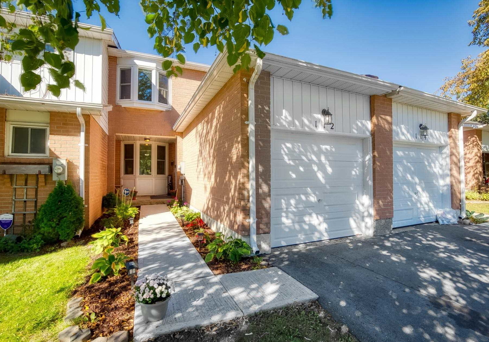 700-harmony-road-oshawa-ontario-e5410571